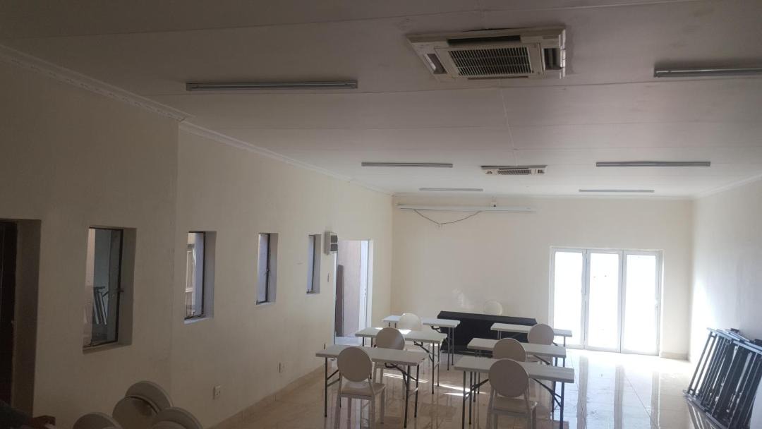 Photo of Livingroom in Germiston
