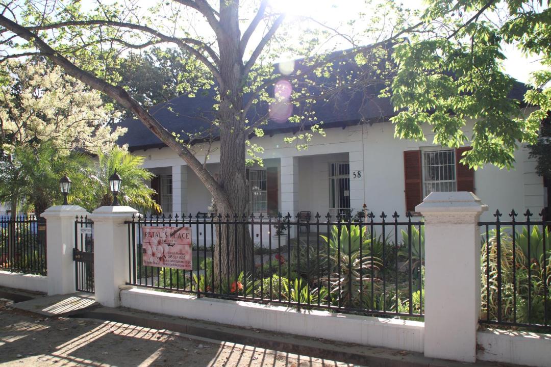 Photo of Others in Robertson