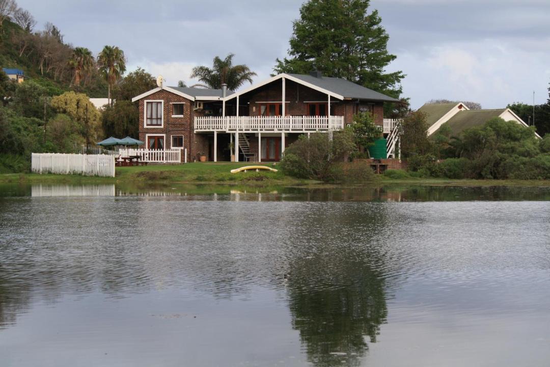 Photo of Others in Knysna Heights