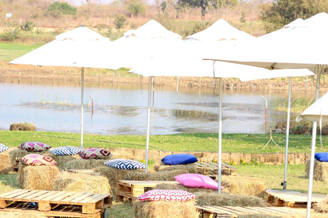 Photo of Others in Thohoyandou