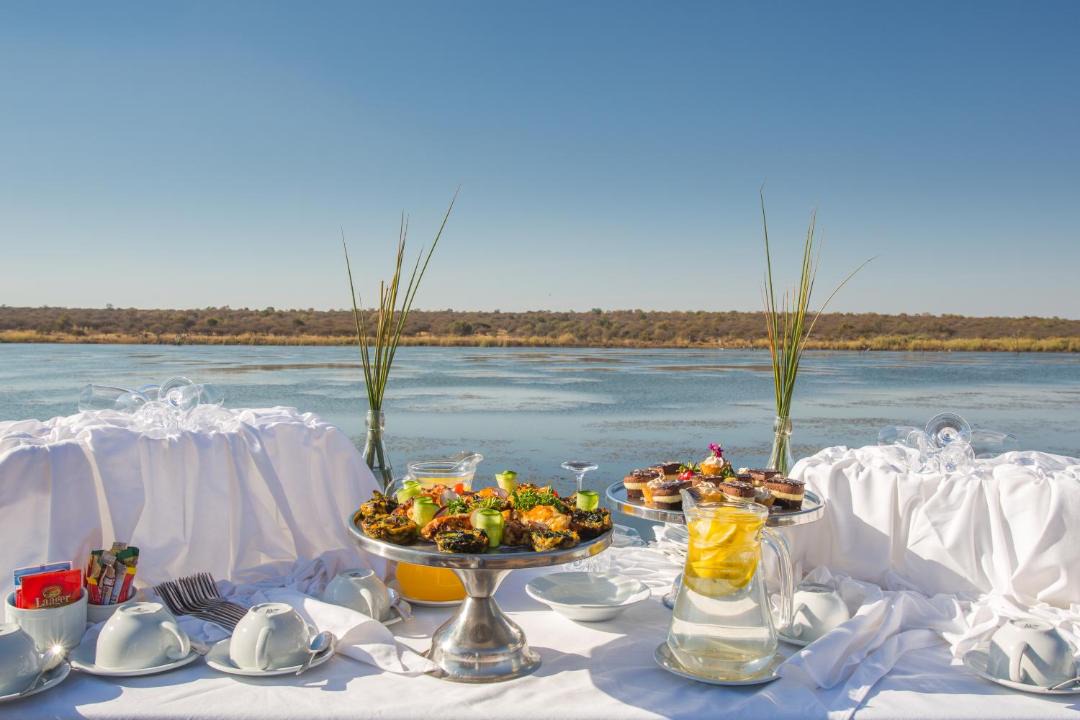 Photo of Others in Hammanskraal