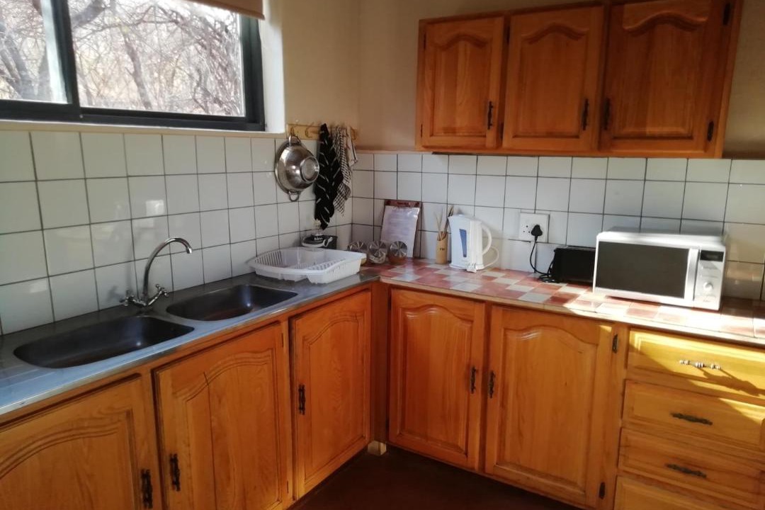 Photo of Others in Thabazimbi