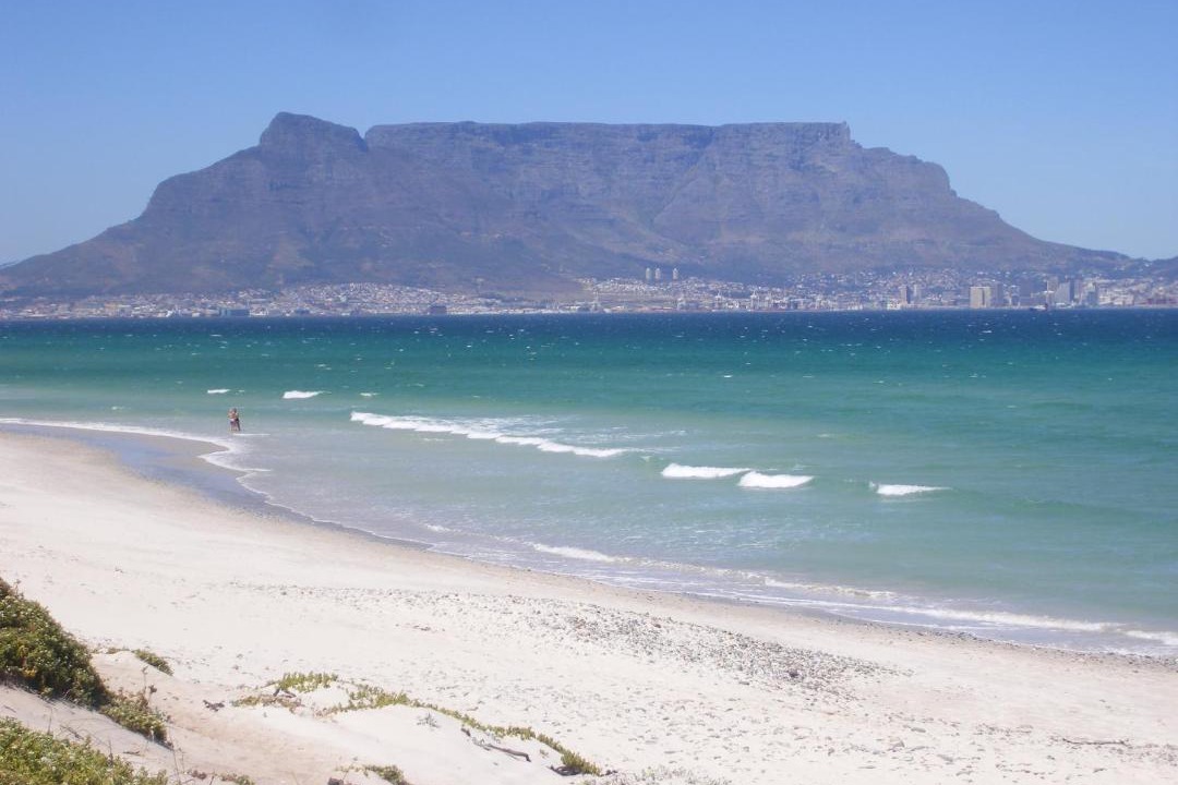 Photo of Others in Cape Town