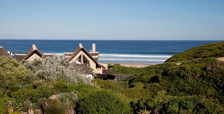 Photo of Others in Cape Saint Francis