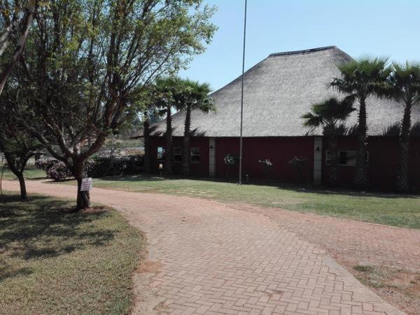 Photo of Others in Piet Retief