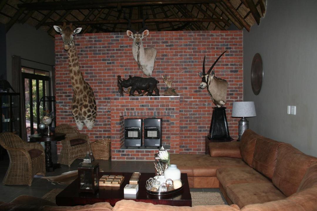 Photo of Others in Mokopane