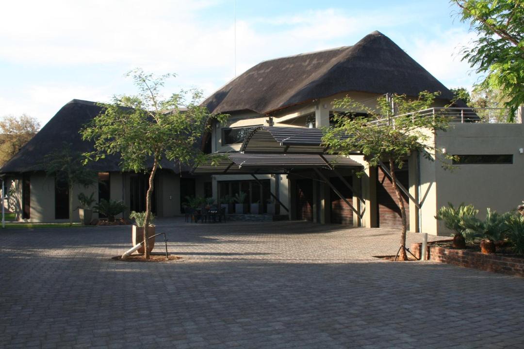 Photo of Others in Mokopane