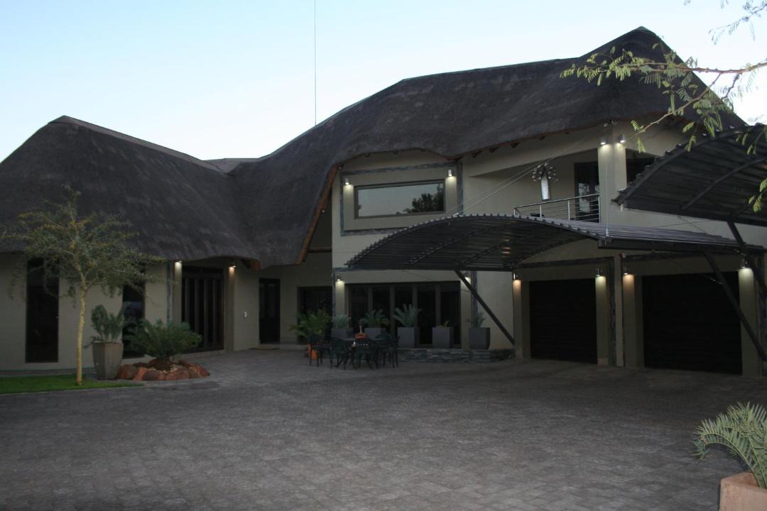 Photo of Others in Mokopane