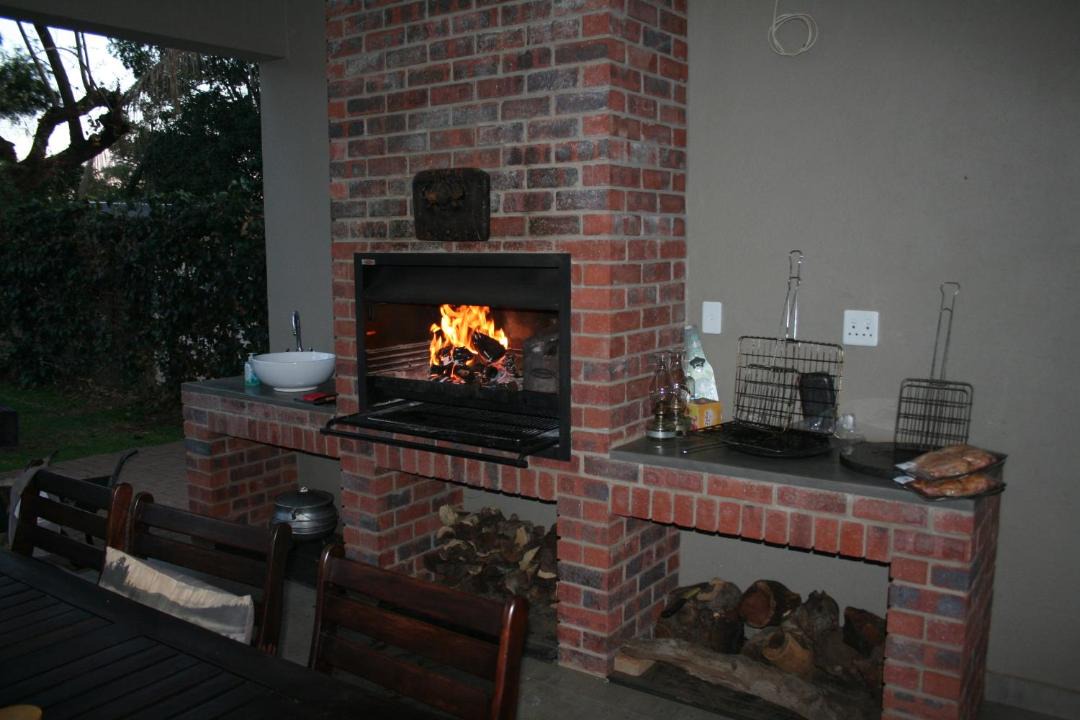 Photo of Others in Mokopane