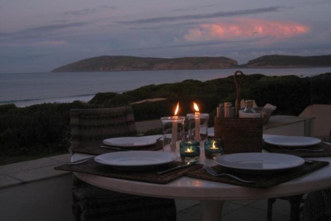 Photo of Others in Robberg Beach