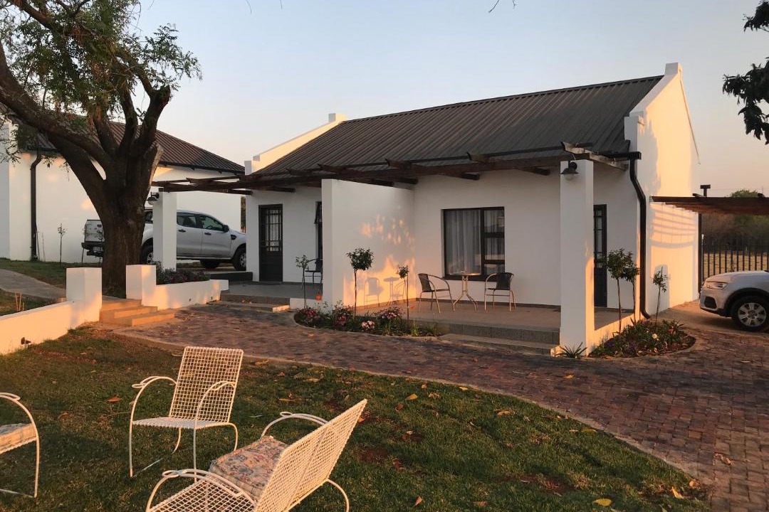 Photo of Others in Magaliesberg
