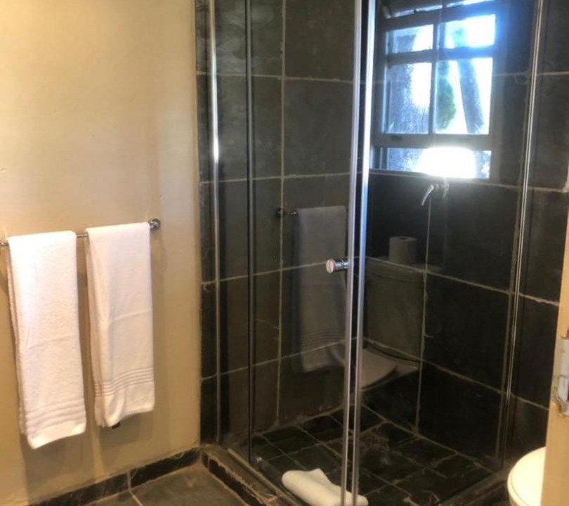 Photo of Bathroom in Nylstroom