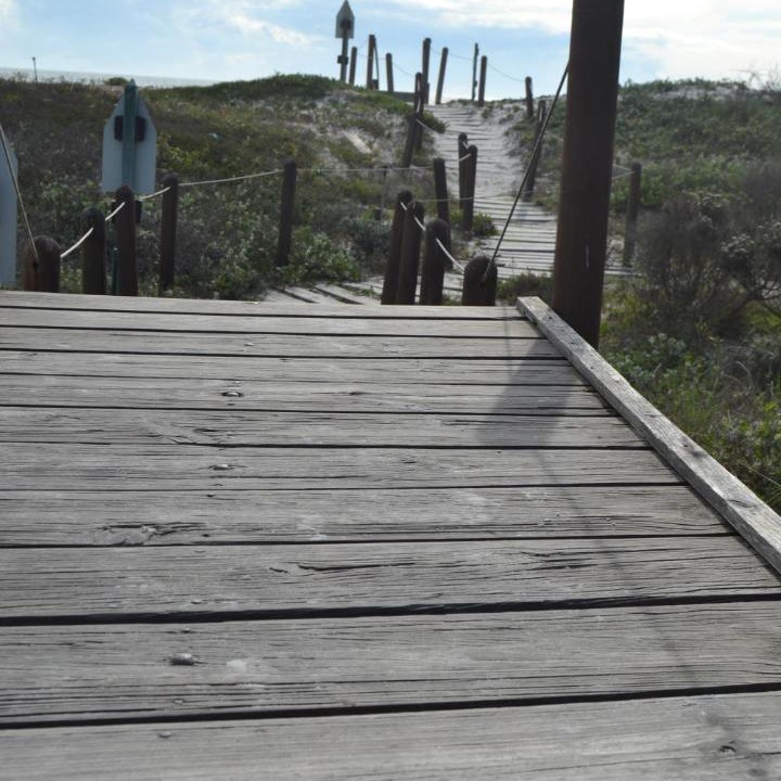 Photo of Others in Lagoon Beach