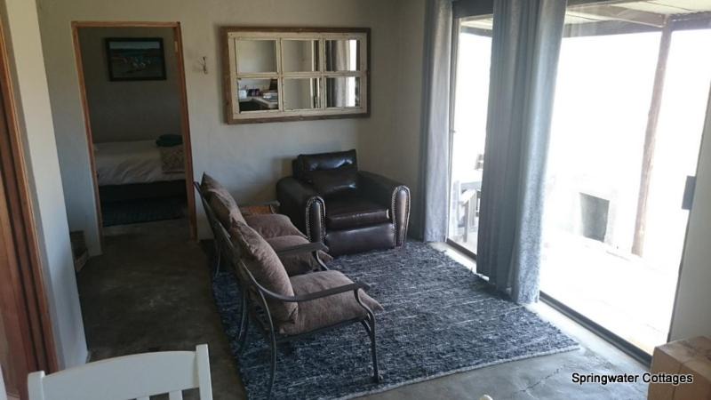 Photo of Others in Ficksburg