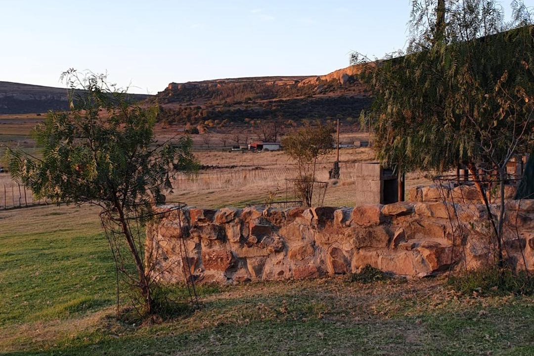 Photo of Others in Ficksburg