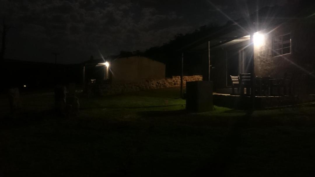 Photo of Others in Ficksburg
