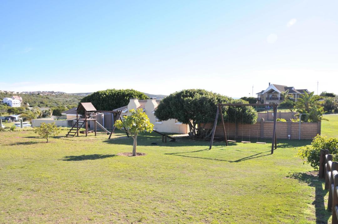 Photo of Others in Hartenbos