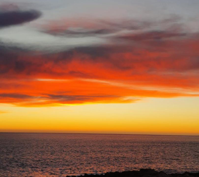 Photo of Others in Pringle Bay