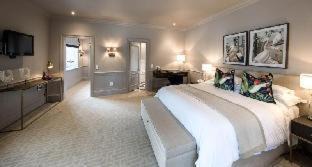 Photo of Bedroom in Helderberg Rural