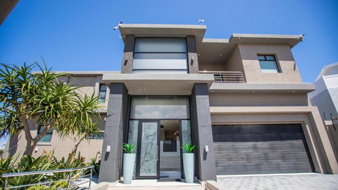 Photo of Others in Melkbosstrand