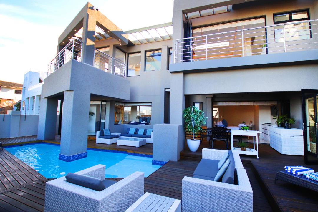 Photo of Others in Melkbosstrand