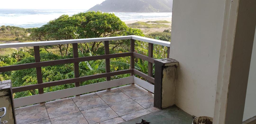 Photo of Others in Port St Johns