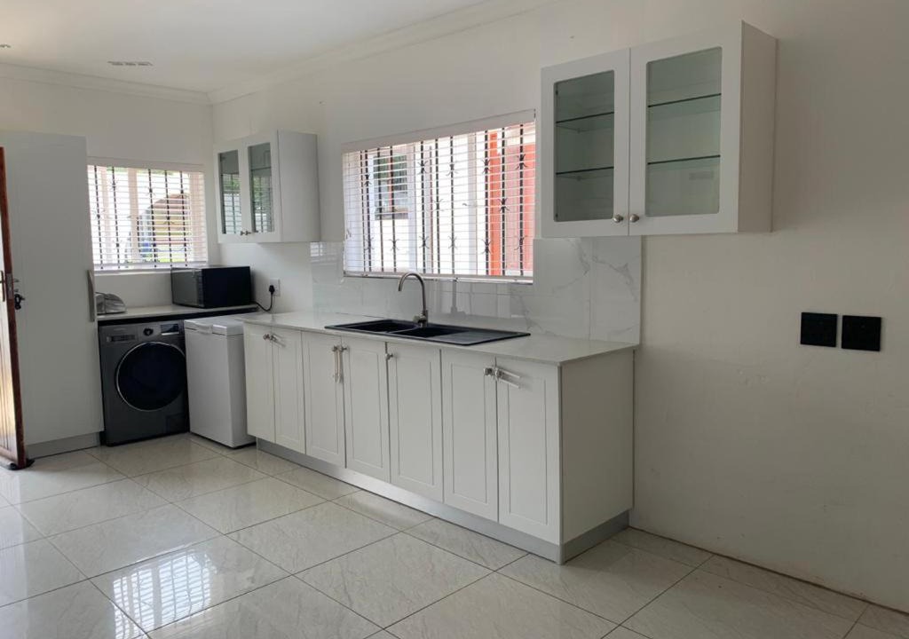 Photo of Kitchen in Scottburgh South