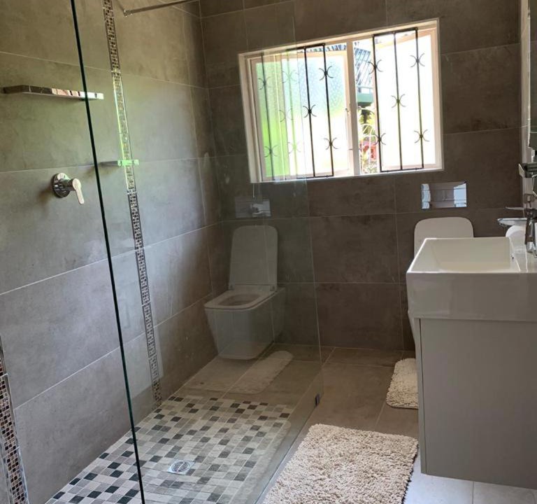 Photo of Others in Scottburgh South