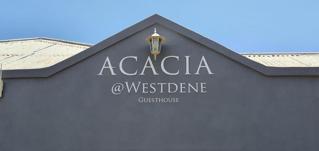 Photo of Others in Westdene