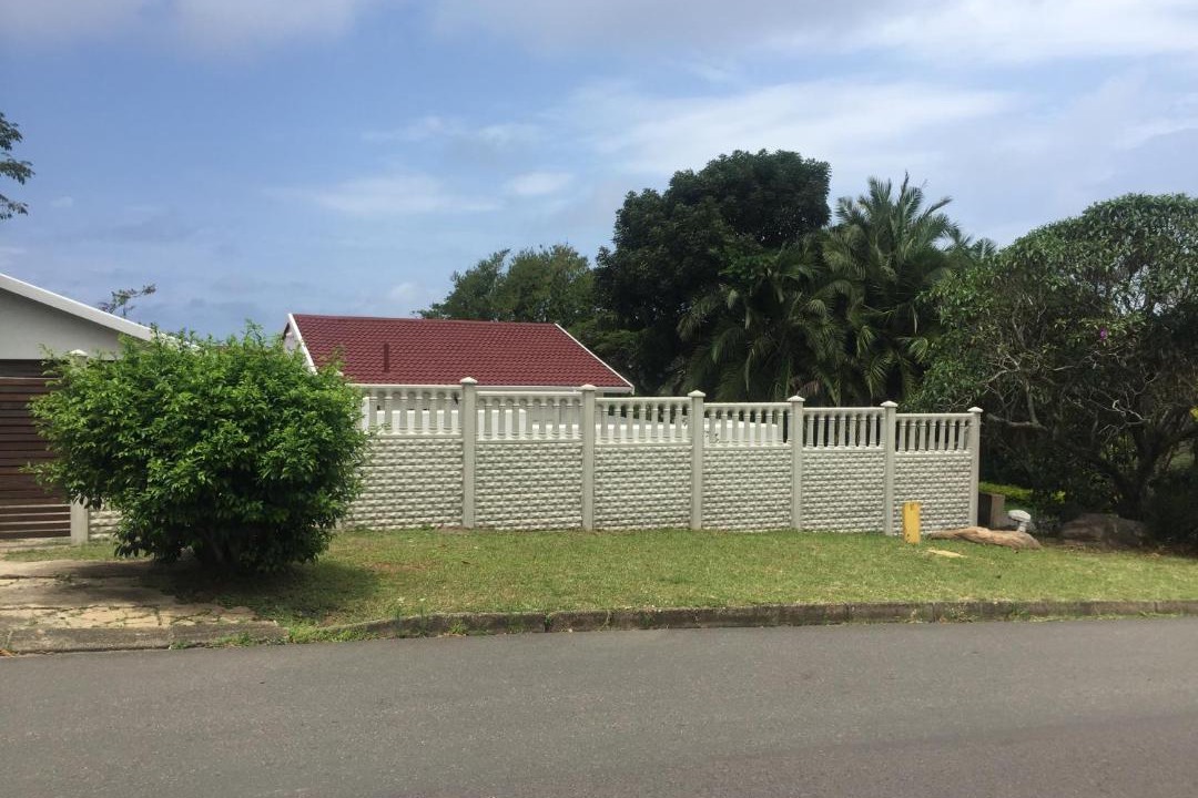 Photo of Others in Scottburgh South