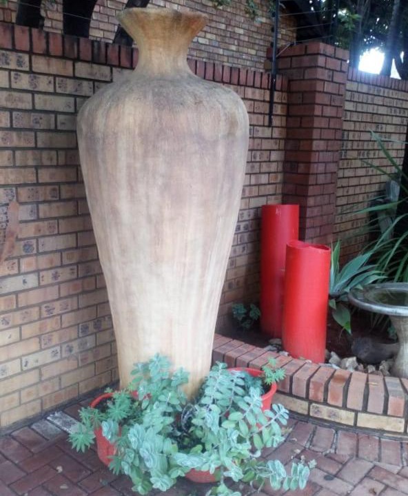 Photo of Others in Middelburg