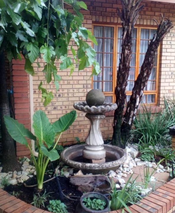Photo of Others in Middelburg