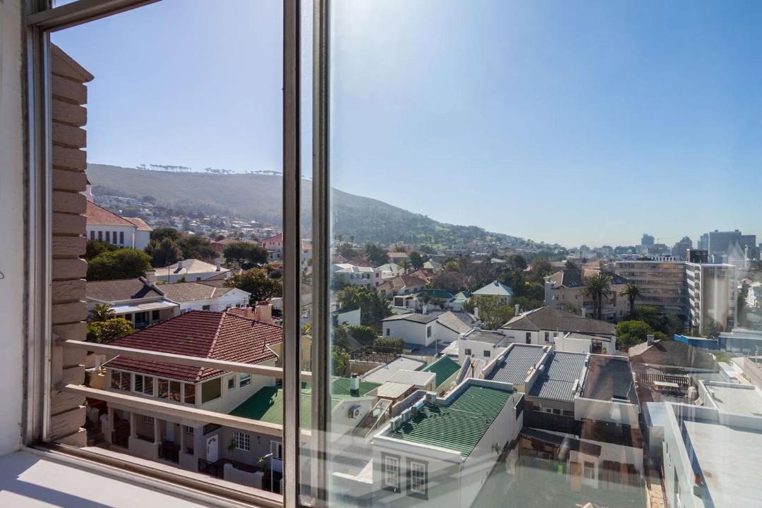 Photo of Others in Cape Town City Centre
