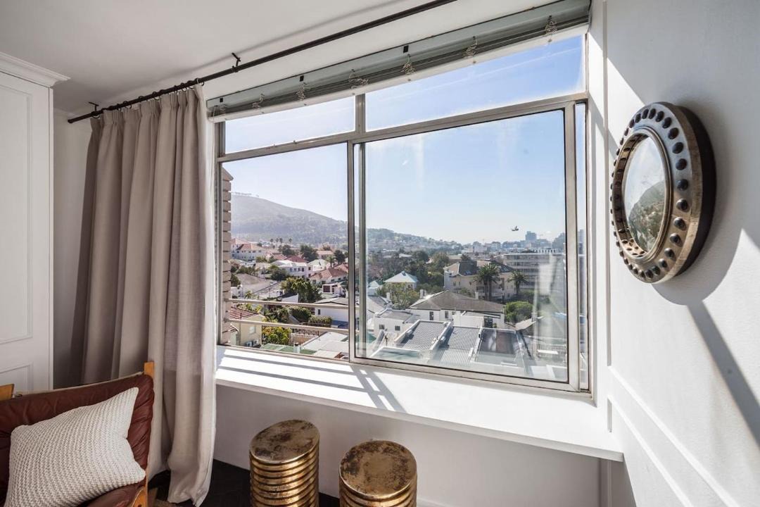 Photo of Others in Cape Town City Centre