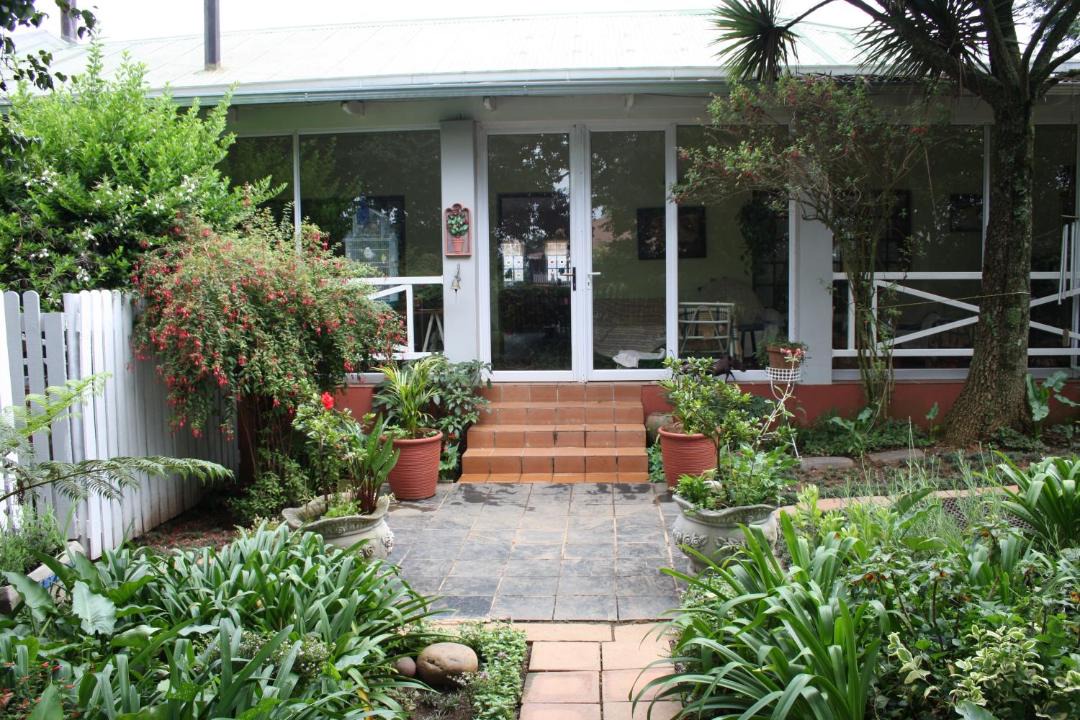 Photo of Others in Kaapsehoop