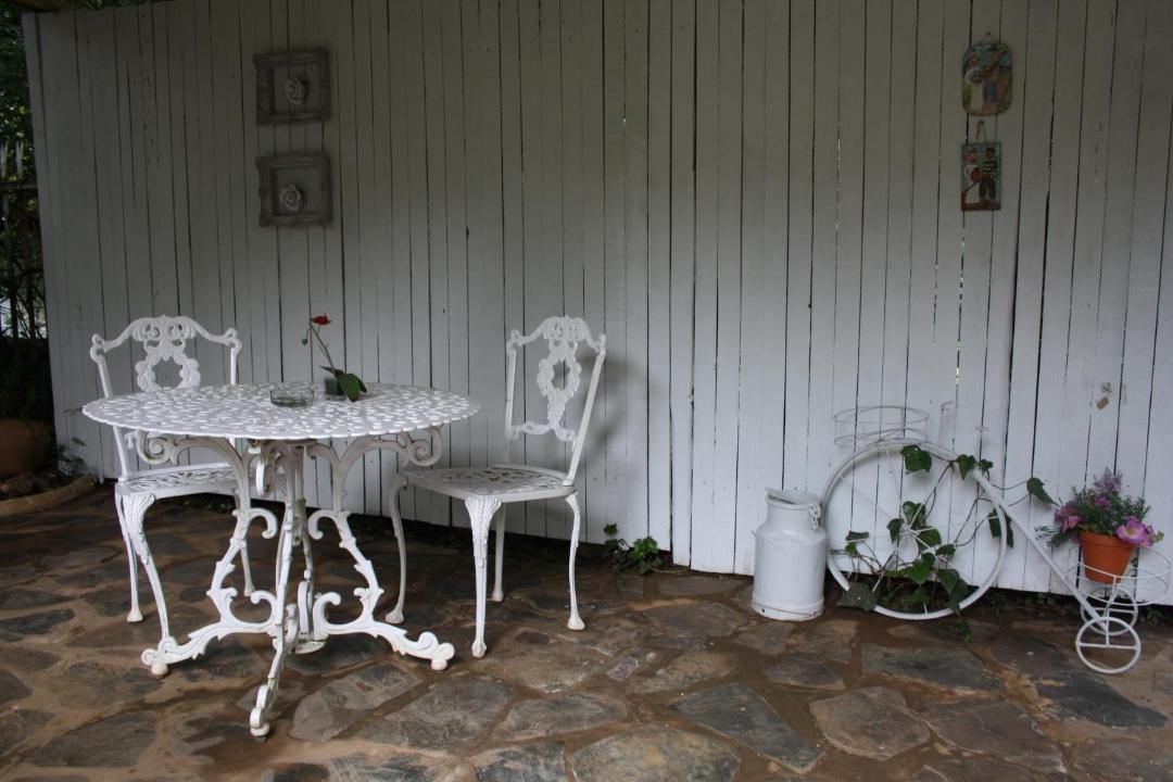 Photo of Others in Kaapsehoop