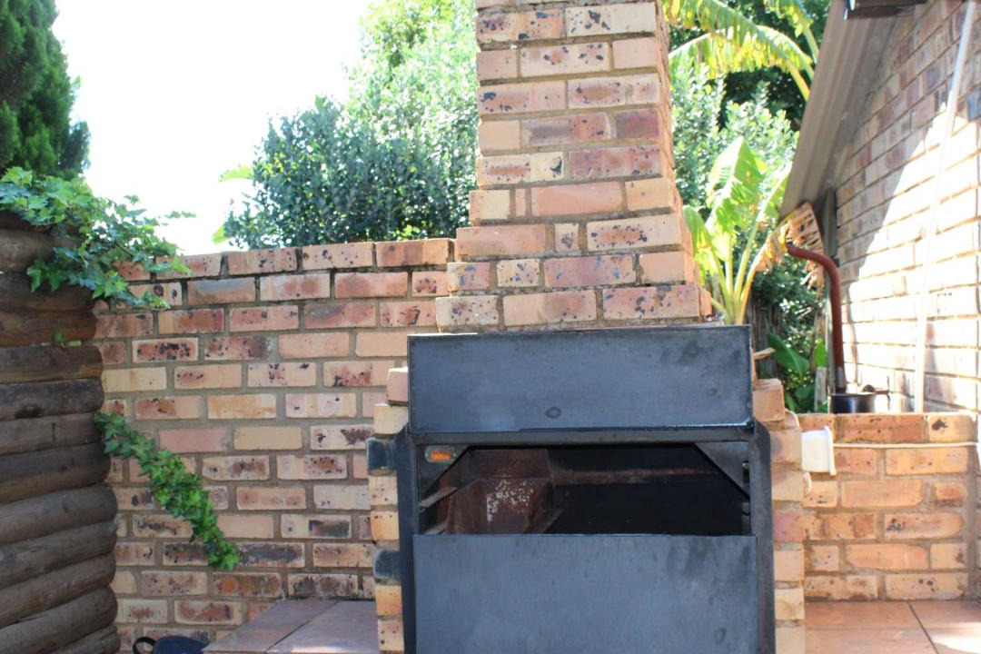 Photo of Others in Klerksdorp