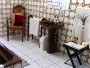 Photo of Others in Colesberg