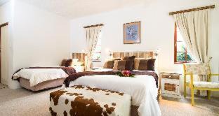Photo of Bedroom in Storms River