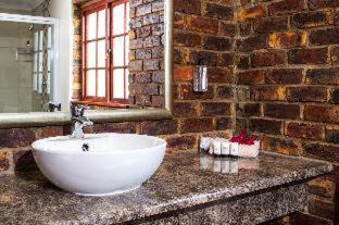 Photo of Bathroom in Storms River