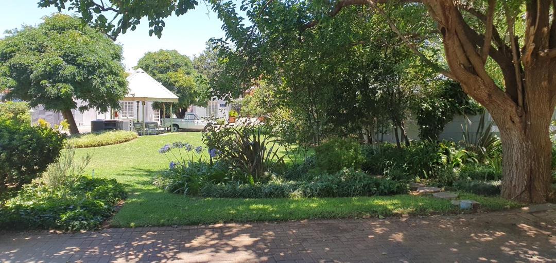 Photo of Others in Westdene