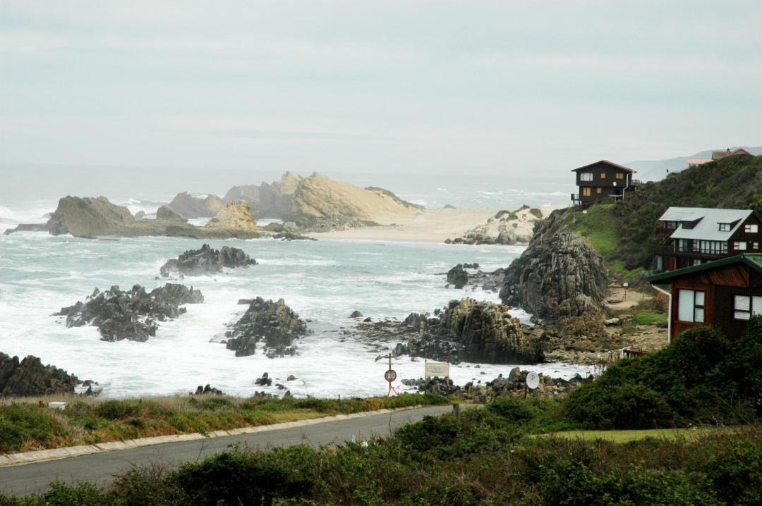Photo of Others in Eersterivierstrand