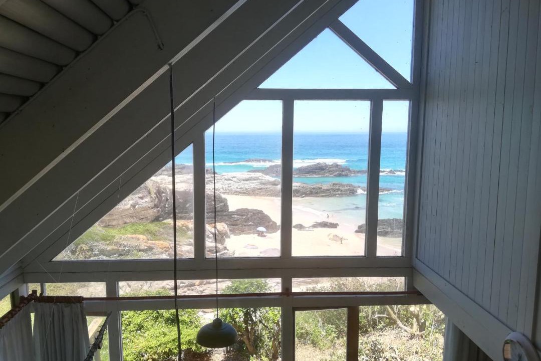 Photo of Others in Eersterivierstrand