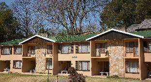 Photo of Others in Drakensberg Gardens