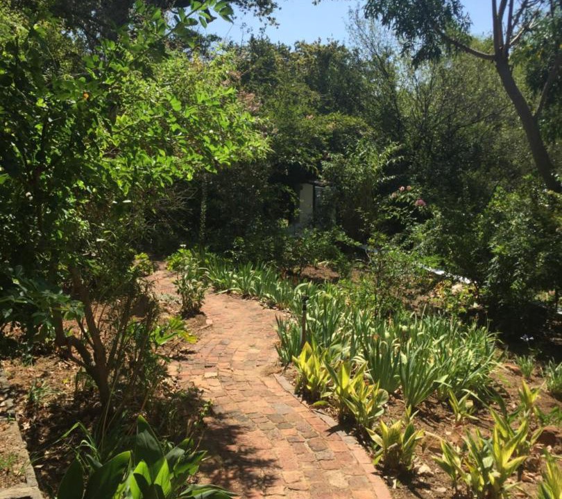 Photo of Others in Stellenbosch