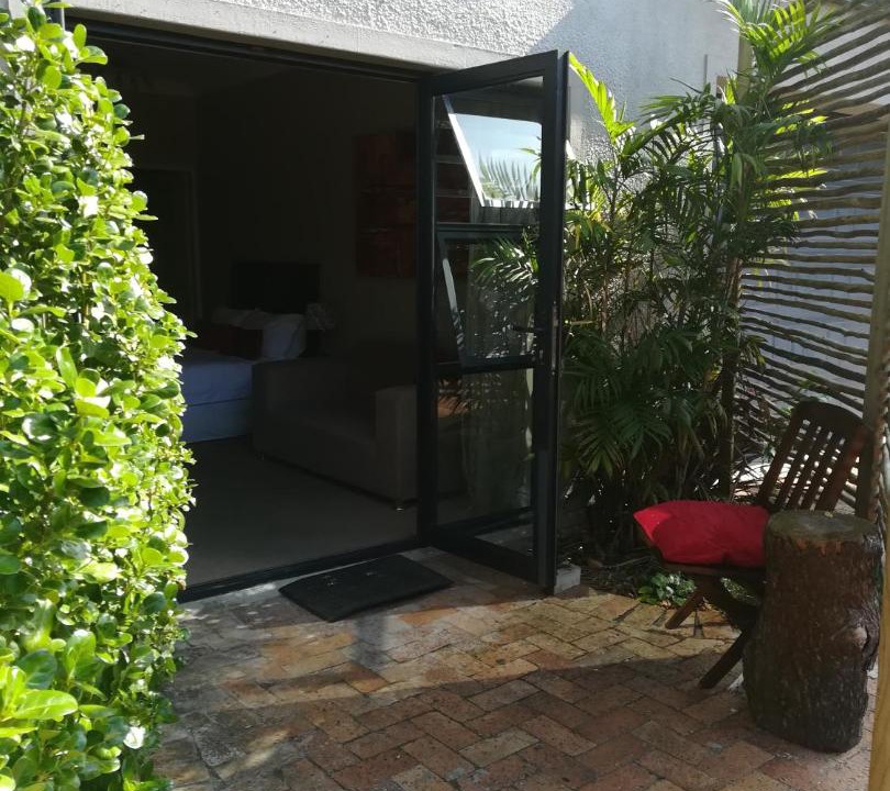 Photo of Others in Pinelands