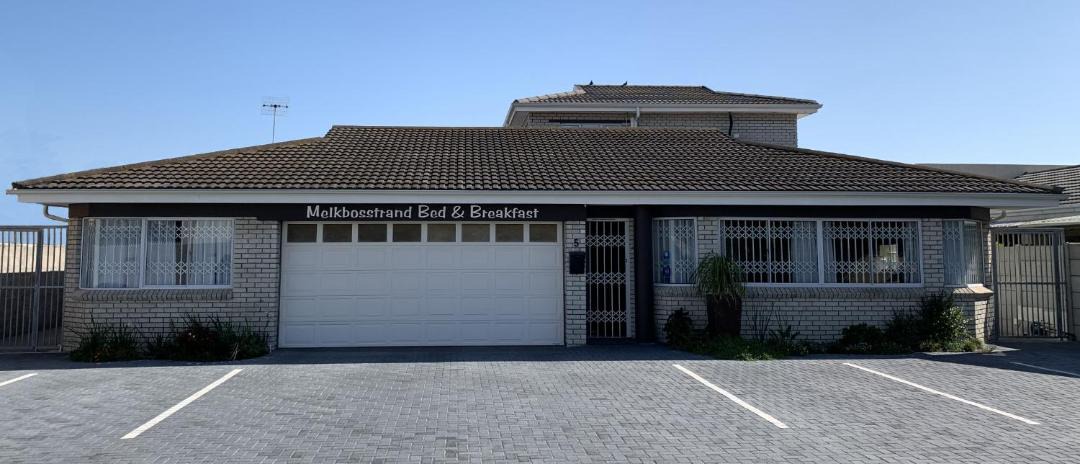 Photo of Others in Melkbosstrand