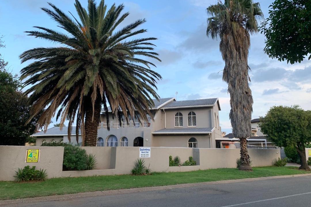 Photo of Others in Alberton