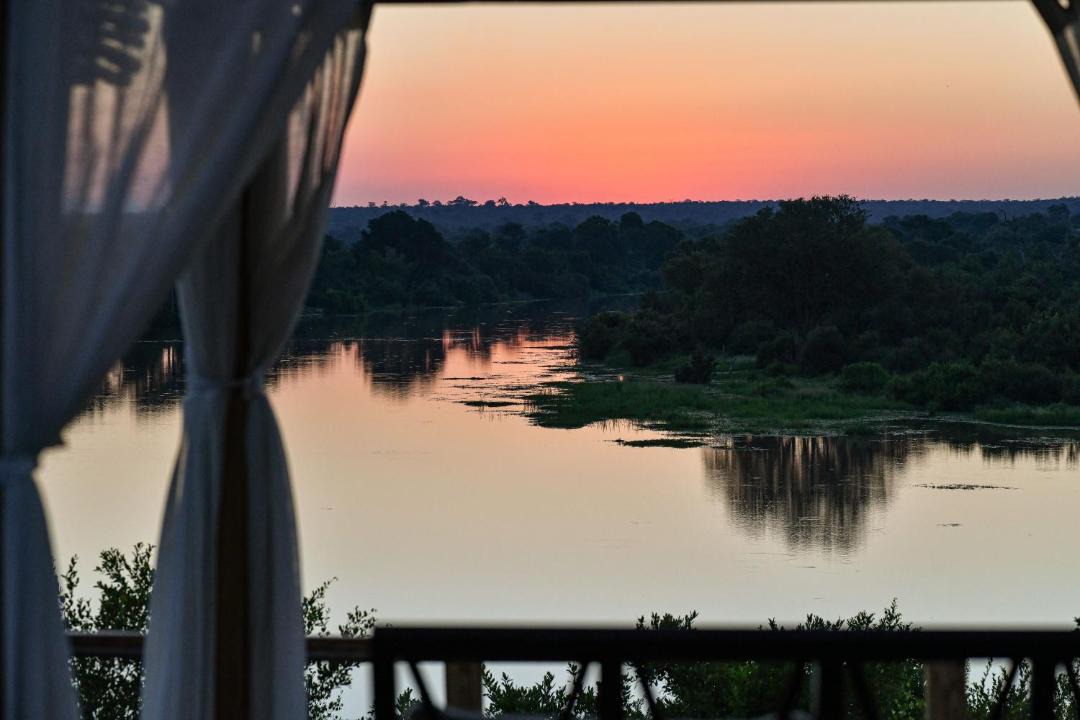 Photo of Others in Kruger National Park