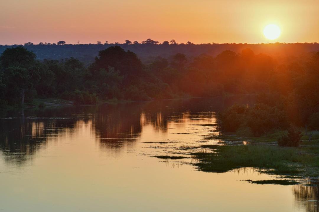 Photo of Others in Kruger National Park